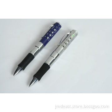 JMD-MP013   MP3